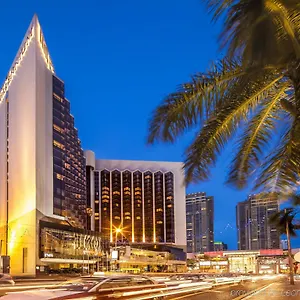 Grand Millennium 5*, Kuala Lumpur Maleisië